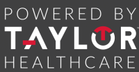 taylor-healthcare-osf-footer